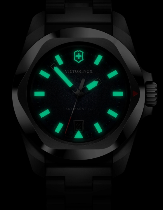 Obrazek Victorinox I.N.O.X. Quartz