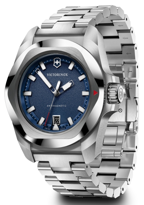 Obrazek Victorinox I.N.O.X. Quartz