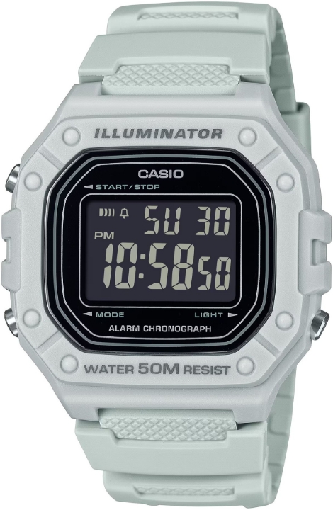 Obrazek CASIO CASIO SPORT