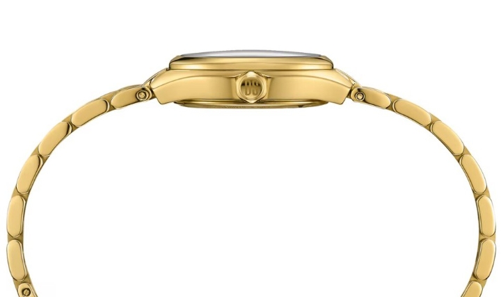 Obrazek Certina DS-2 Lady