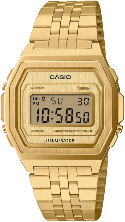 Obrazek CASIO CASIO VINTAGE
