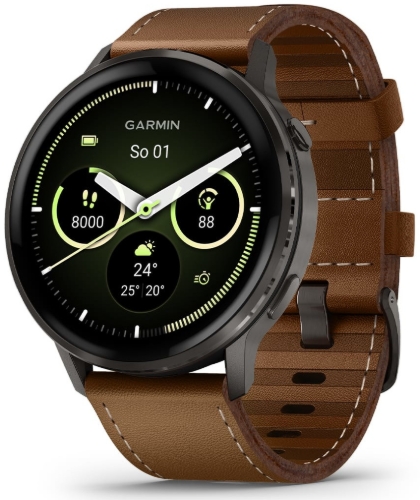 Garmin Venu 4 45 mm