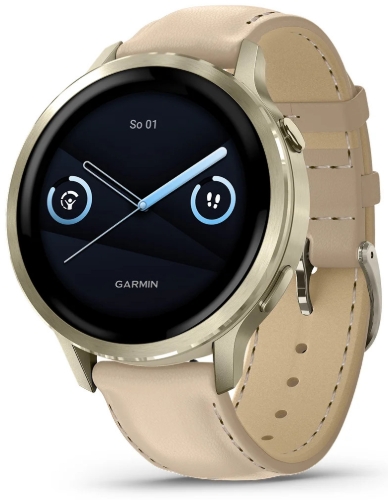Garmin Venu 4 41 mm