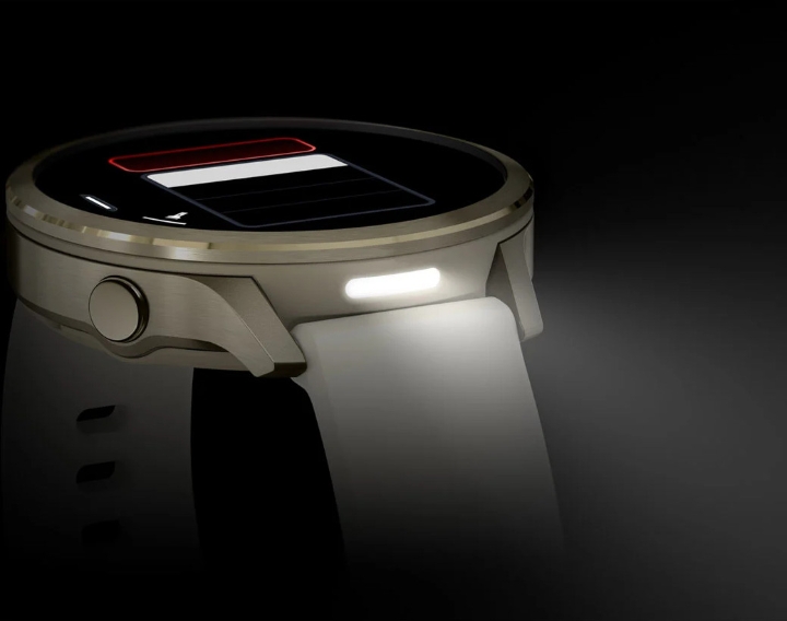 Obrazek Garmin Venu 4 41 mm