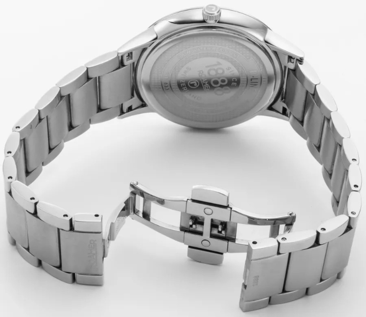 Obrazek Roamer R-Line Classic