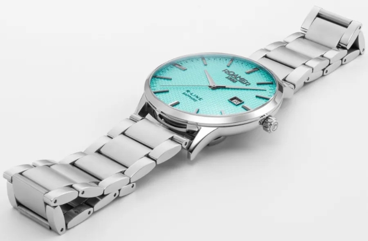 Obrazek Roamer R-Line Classic