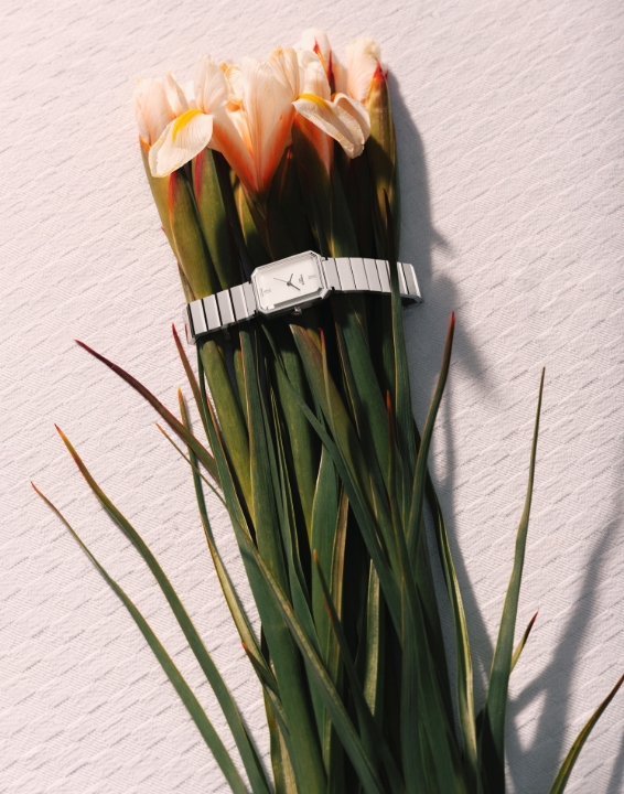 Obrazek Tissot SRV 30mm