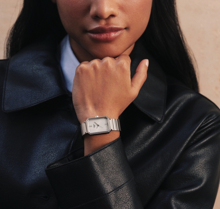 Obrazek Tissot SRV 30mm