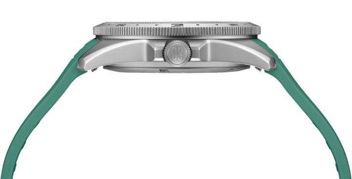 Obrazek Certina DS-X GMT