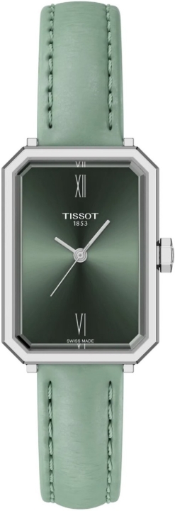 Obrazek Tissot SRV 30mm