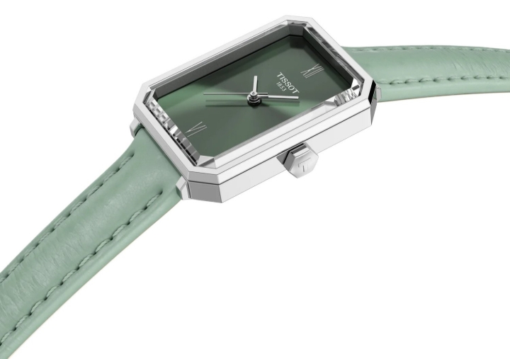 Obrazek Tissot SRV 30mm