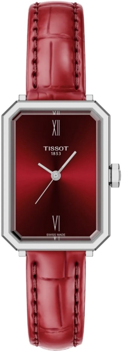 Obrazek Tissot SRV 30mm
