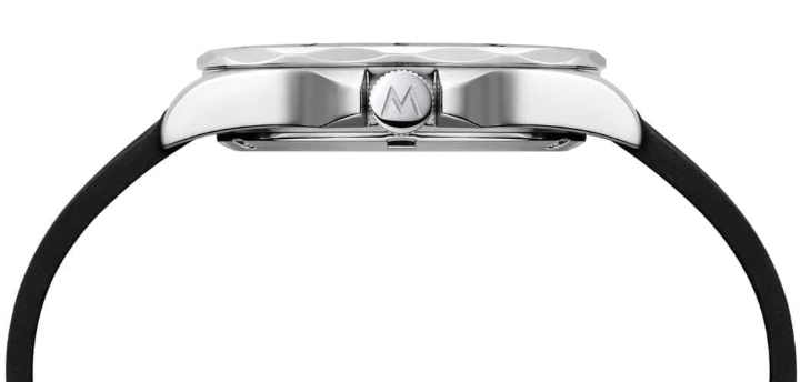 Obrazek Mondaine Numeri