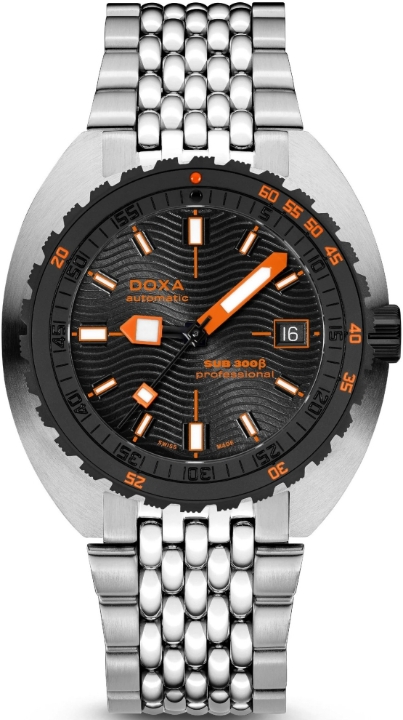Obrazek DOXA Doxa SUB 300β Professional
