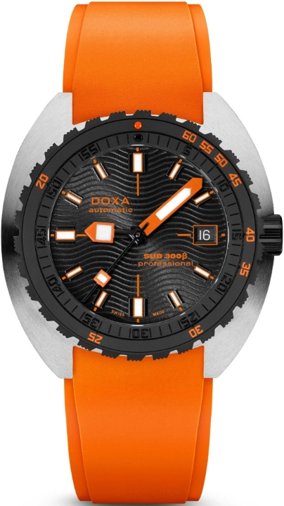 Obrazek DOXA Doxa SUB 300β Professional