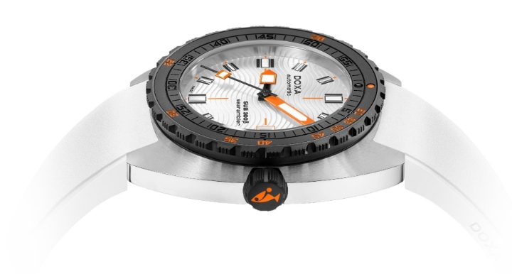 Obrazek DOXA Doxa SUB 300β Searambler