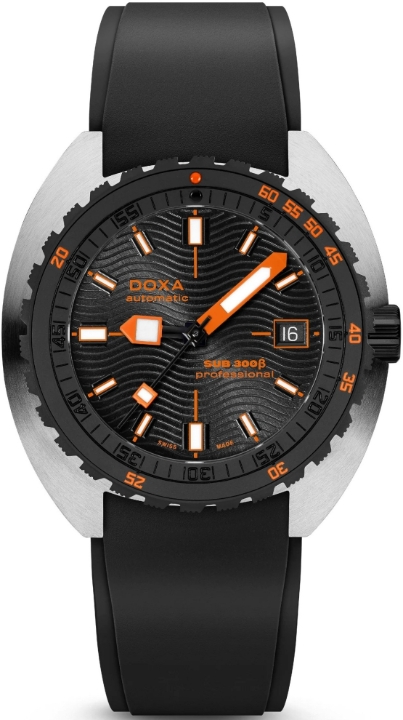 Obrazek DOXA Doxa SUB 300β Professional