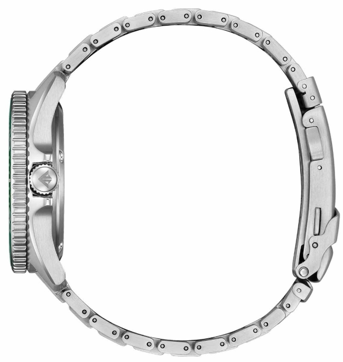 Obrazek Citizen Promaster Eco-Drive Diver