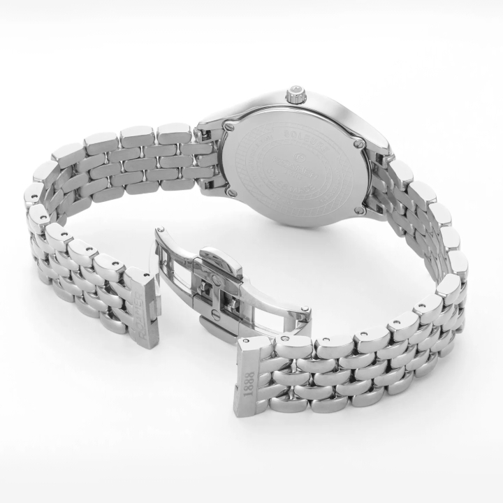 Obrazek Roamer Soleure