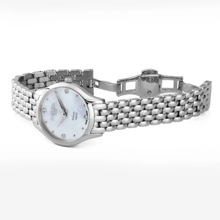 Obrazek Roamer Soleure