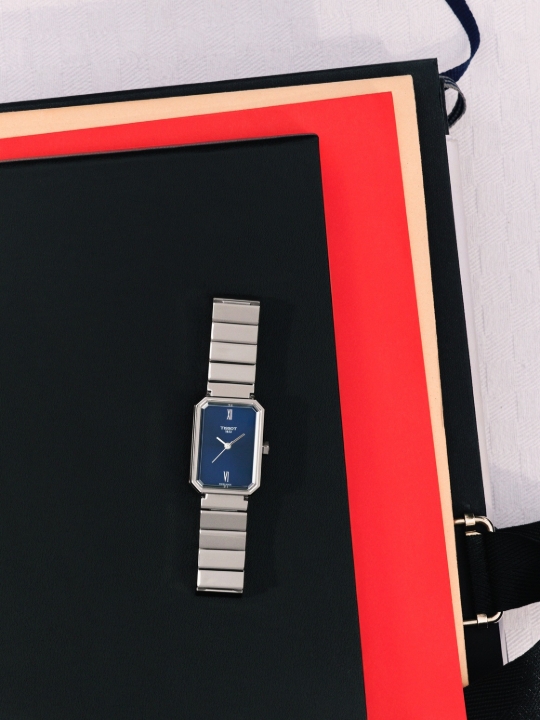 Obrazek Tissot SRV 30 mm