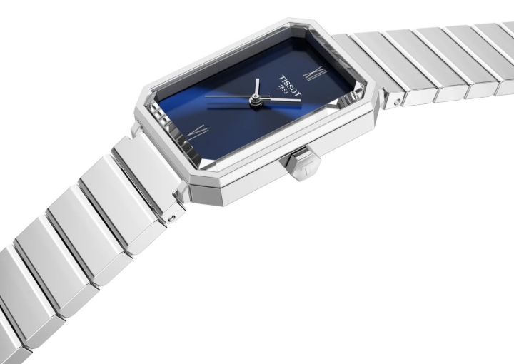 Obrazek Tissot SRV 30 mm