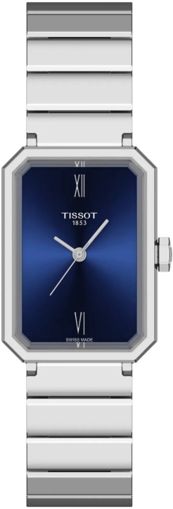 Obrazek Tissot SRV 30 mm
