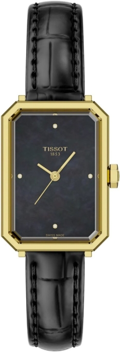 Obrazek Tissot SRV 30 mm