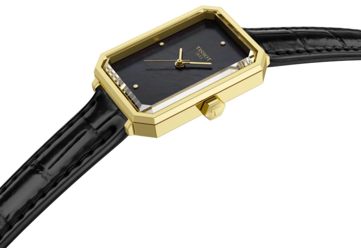 Obrazek Tissot SRV 30 mm