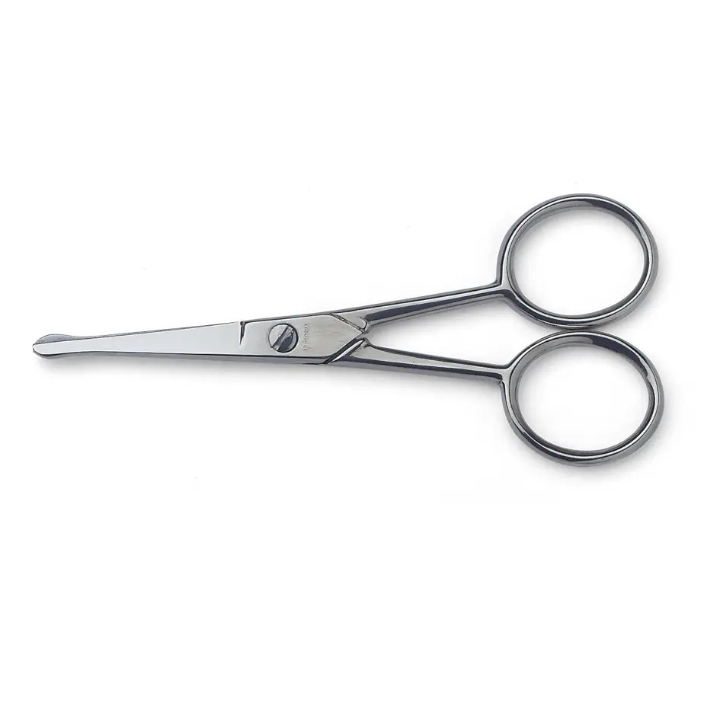 Obrazek Nůžky na chloupky Victorinox 10 cm