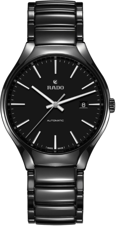 Obrazek Rado True Automatic
