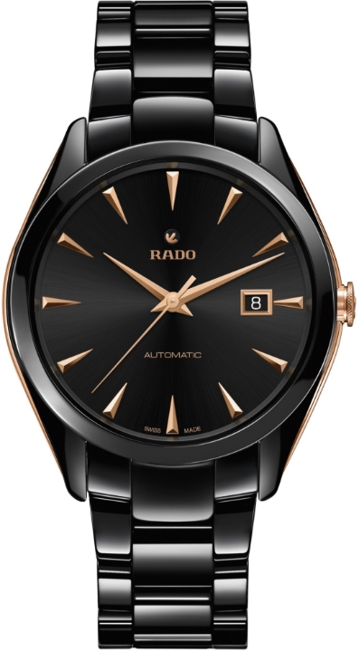Obrazek RADO Rado HyperChrome Automatic