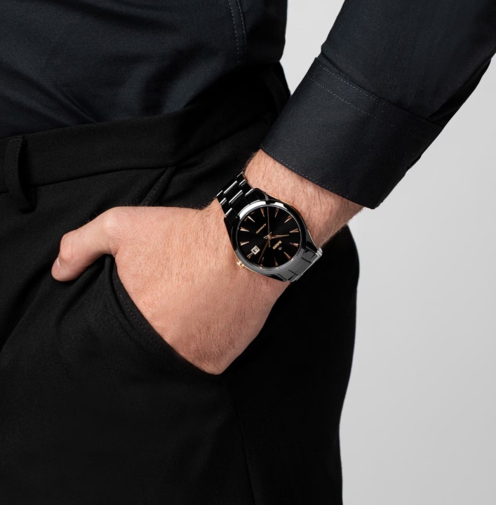 Obrazek RADO Rado HyperChrome Automatic