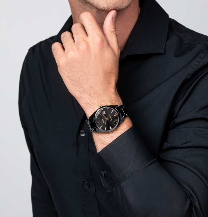 Obrazek RADO Rado HyperChrome Automatic