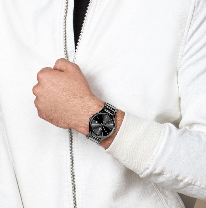 Obrazek RADO Rado True Automatic