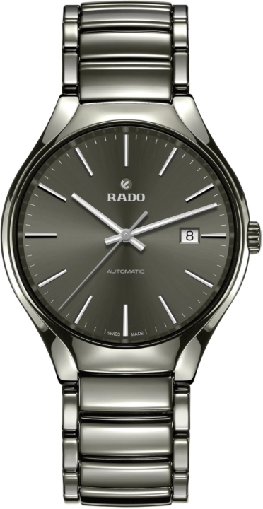 Obrazek RADO Rado True Automatic