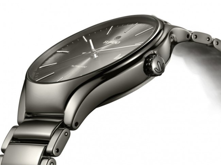 Obrazek RADO Rado True Automatic
