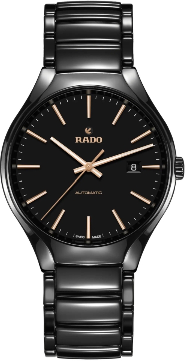 Obrazek RADO Rado True Automatic