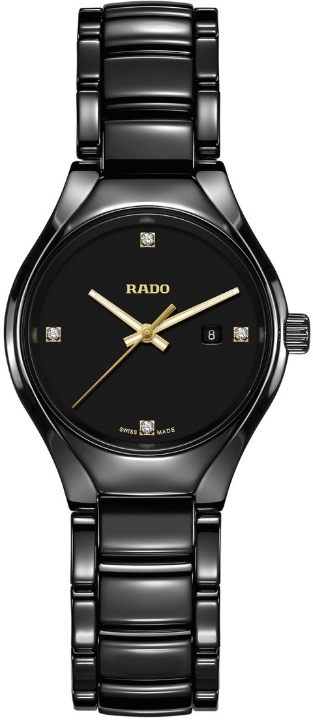 Obrazek Rado True Diamonds