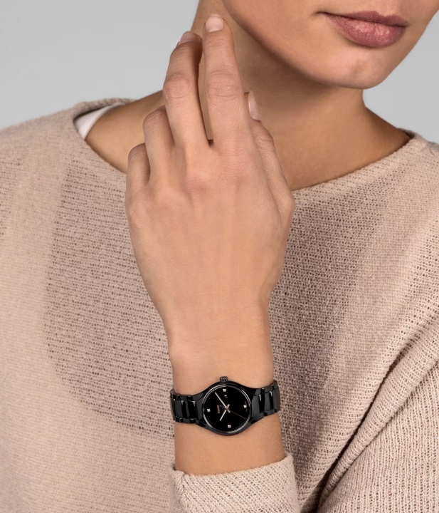 Obrazek Rado True Diamonds