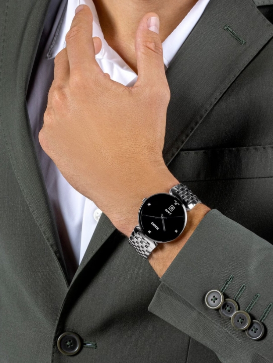 Obrazek Rado Florence Classic Diamonds