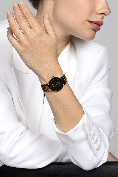 Obrazek Rado Florence Classic Diamonds