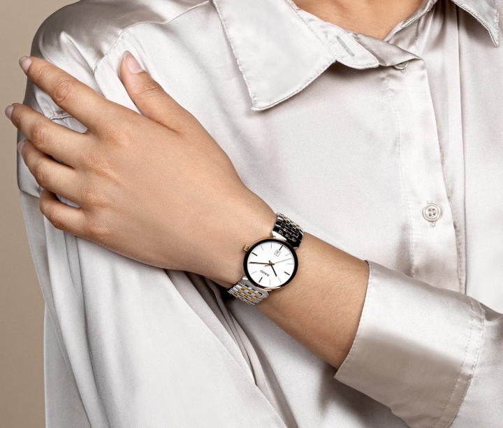 Obrazek Rado Florence Classic