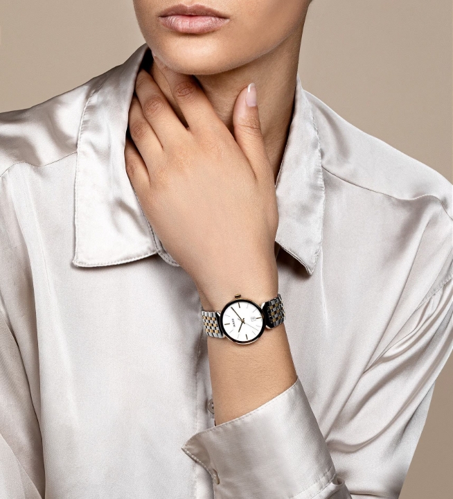 Obrazek Rado Florence Classic