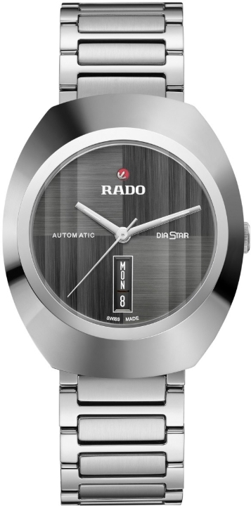 Obrazek RADO Rado DiaStar Original