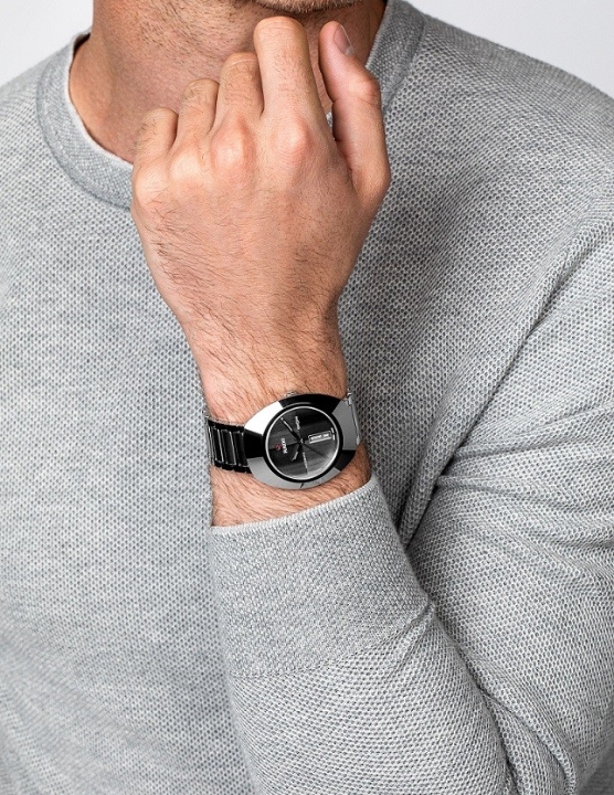 Obrazek RADO Rado DiaStar Original