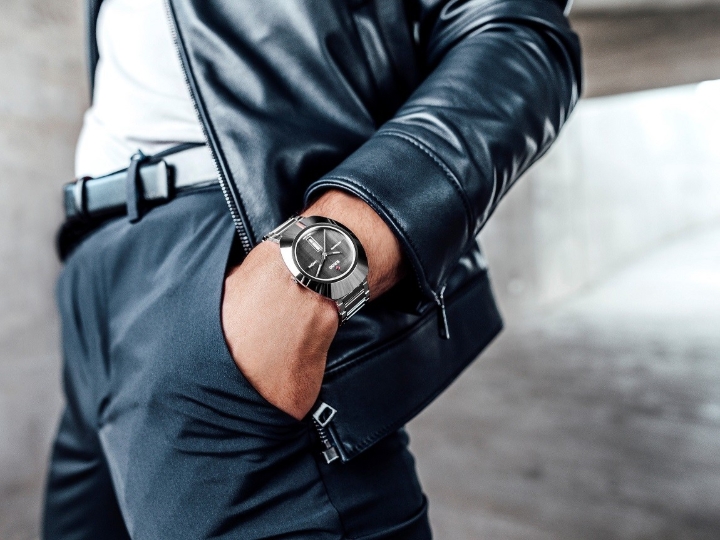 Obrazek RADO Rado DiaStar Original