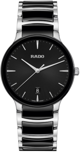 RADO Rado Centrix
