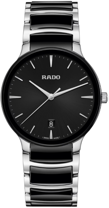 Obrazek RADO Rado Centrix