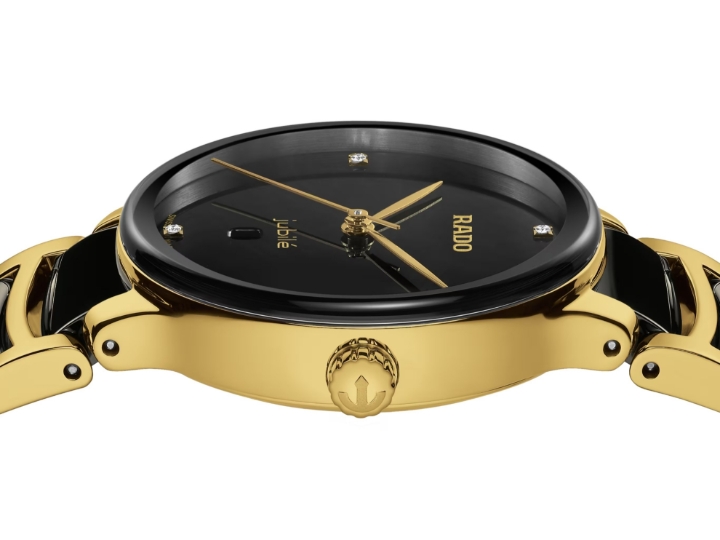 Obrazek Rado Centrix